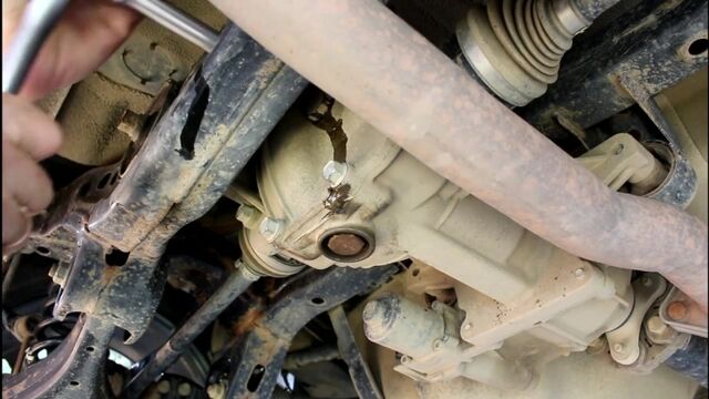 Видео порнуха #107116