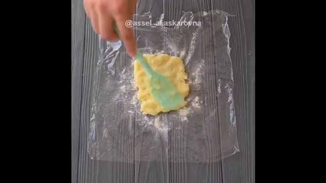 Видео порнуха #122171