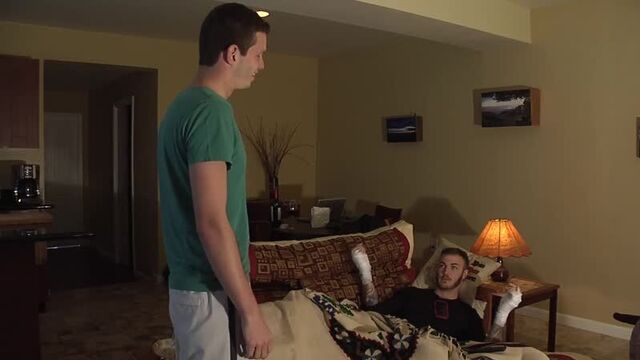 Видео порнуха #225743