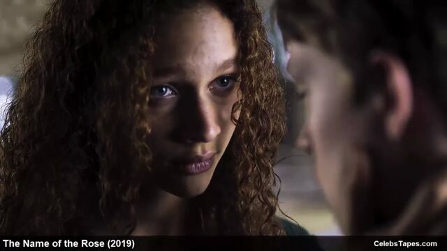 Видео порнуха #156895