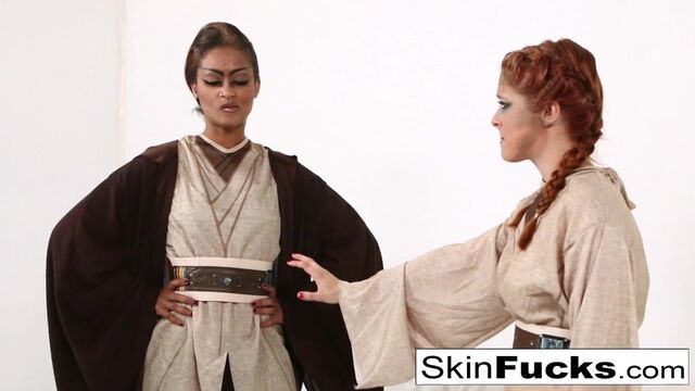 Видео порнуха #159556