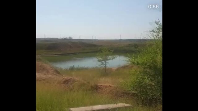 Видео порнуха #160891