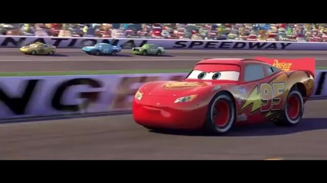 Видео порнуха #164298