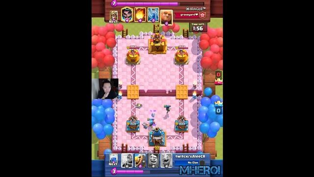 Видео порнуха #74280