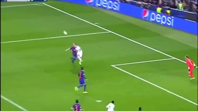 Видео порнуха #123007