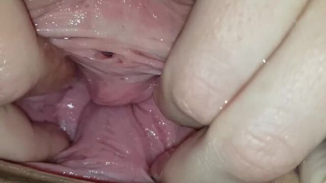 Видео порнуха #183779