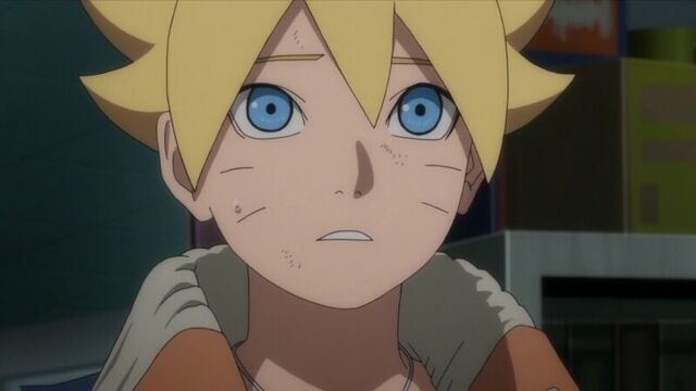 Видео порнуха #35832