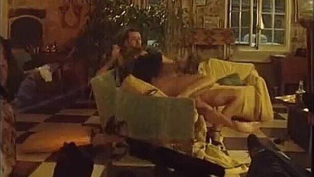 Видео порнуха #224553