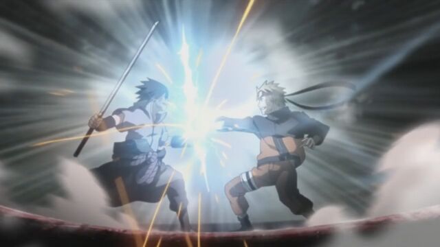 Видео порнуха #155305