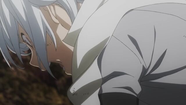 Видео порнуха #172799