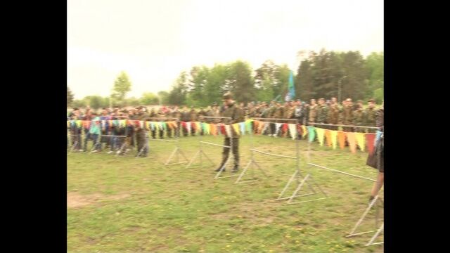 Видео порнуха #175694