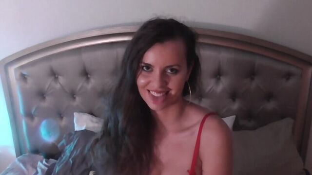 Видео порнуха #93065