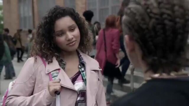 Видео порнуха #24758