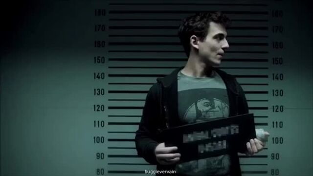 Видео порнуха #40120