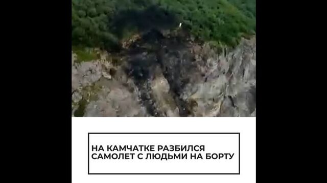 Видео порнуха #77060