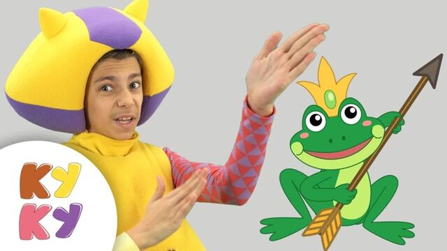 Видео порнуха #183131