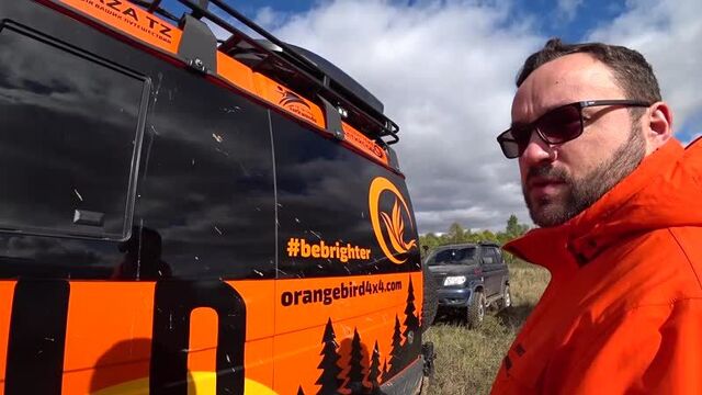 Видео порнуха #41432