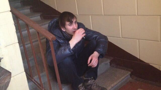 Видео порнуха #18615