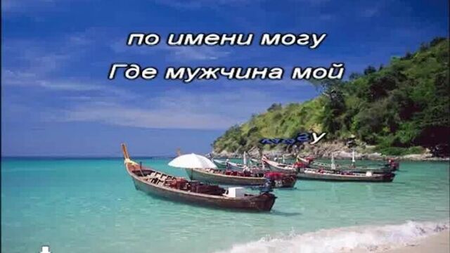 Видео порнуха #36167