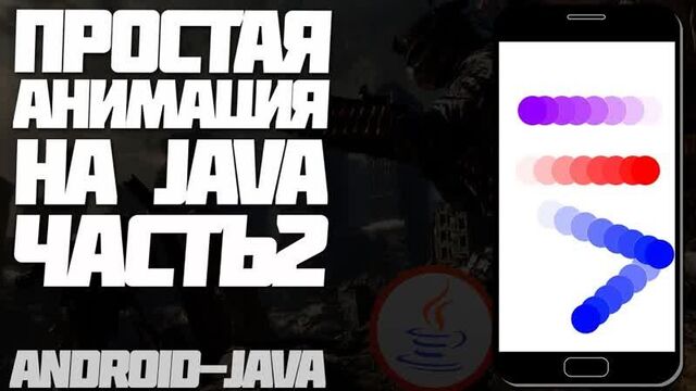 Видео порнуха #48199