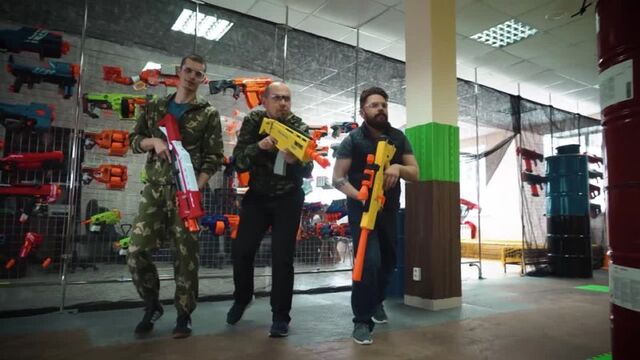 Видео порнуха #132587