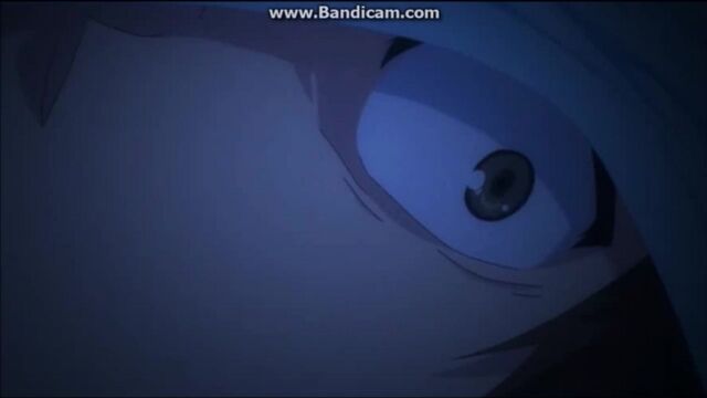 Видео порнуха #132953