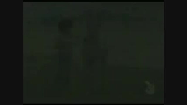 Видео порнуха #3290