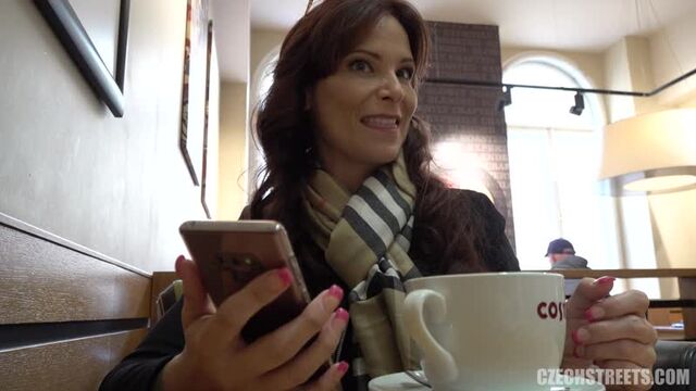 Видео порнуха #47069