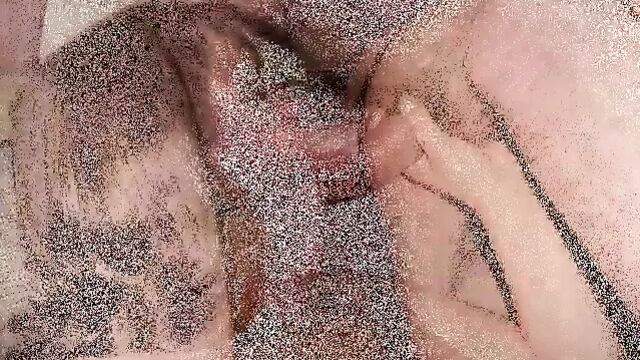 Видео порнуха #54460