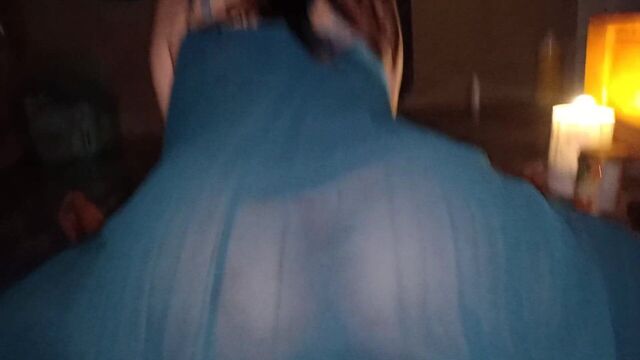 Видео порнуха #55485