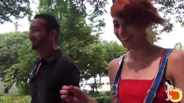 Видео порнуха #250079