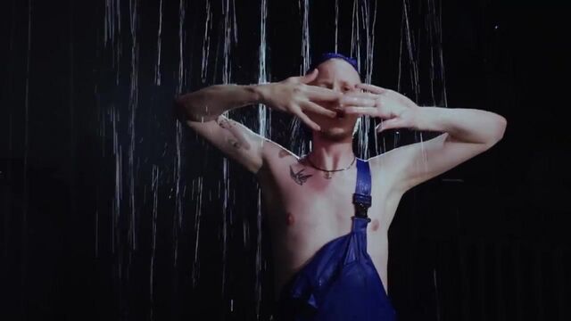 Видео порнуха #156248