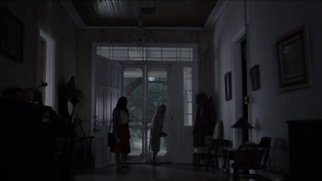 Видео порнуха #22589