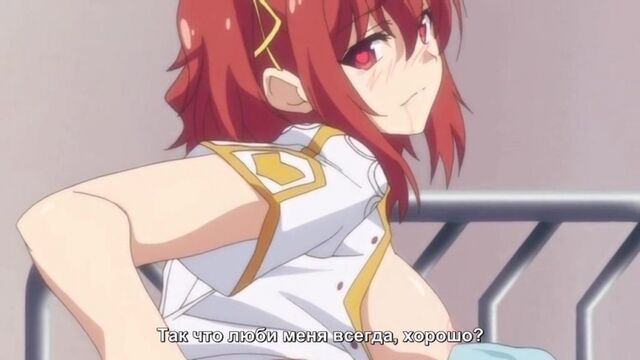 Видео порнуха #169274