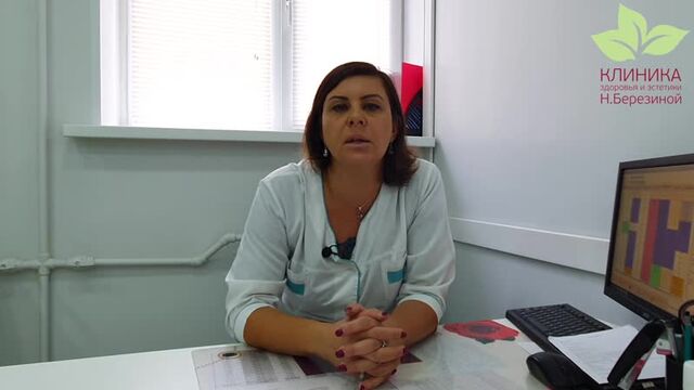 Видео порнуха #61300