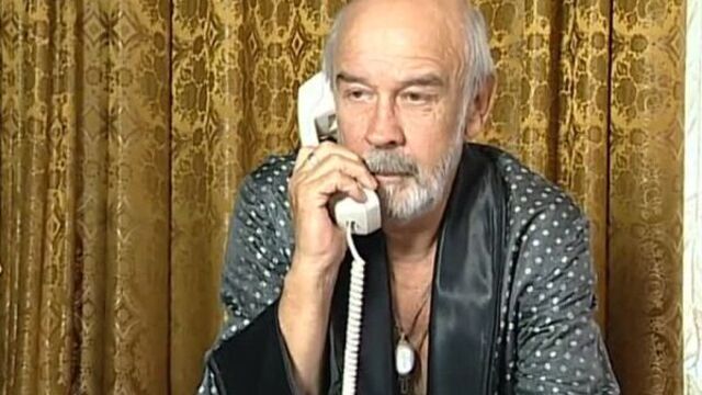 Видео порнуха #3964