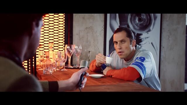 Видео порнуха #135575