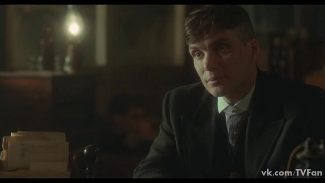 Видео порнуха #137458