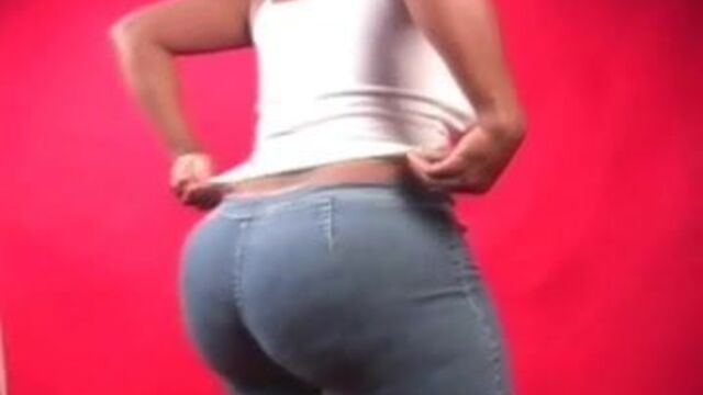 Видео порнуха #161437