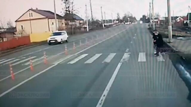 Видео порнуха #181044