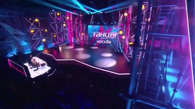 Видео порнуха #64425