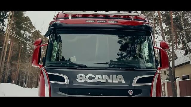 Видео порнуха #82655