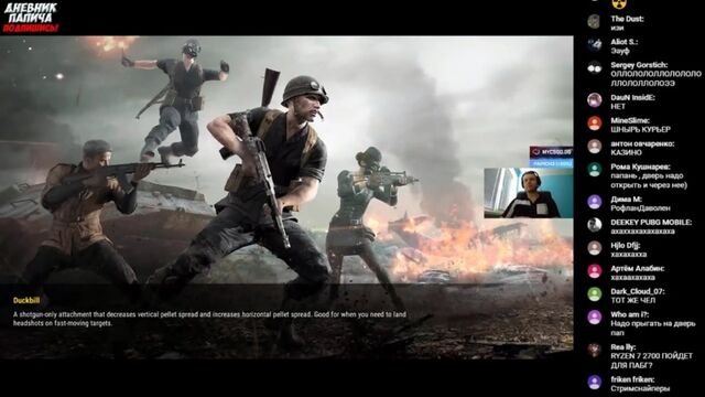 Видео порнуха #116277