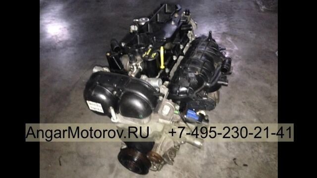 Видео порнуха #170682