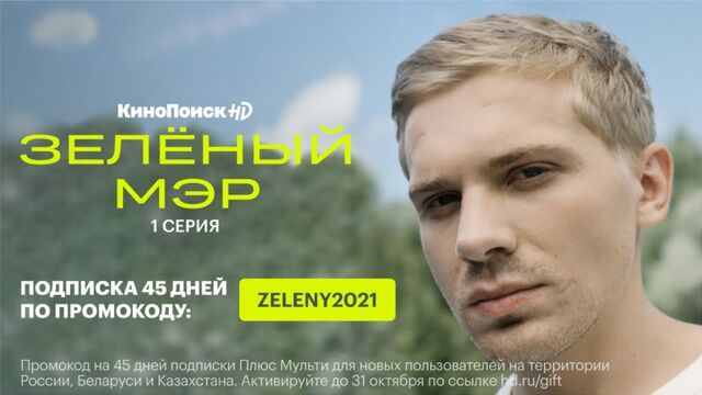 Видео порнуха #185152