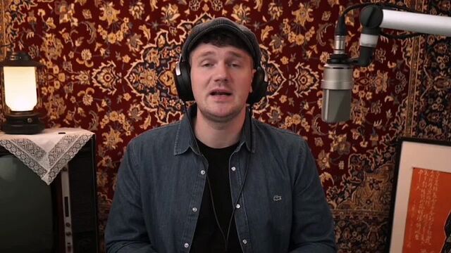 Видео порнуха #78676