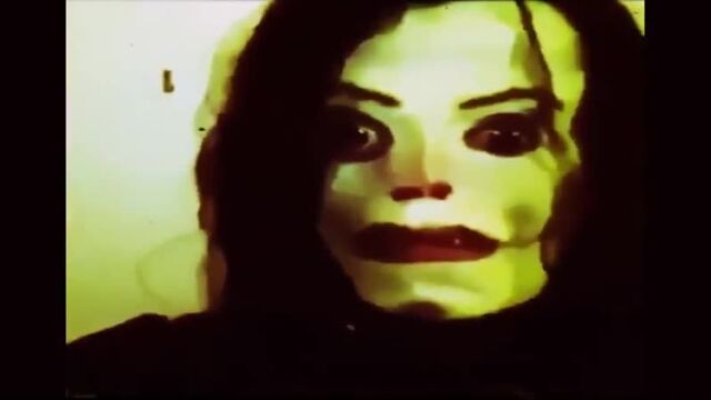 Видео порнуха #69742