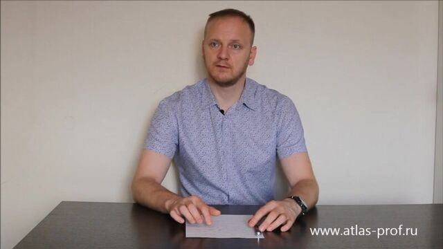 Видео порнуха #22216