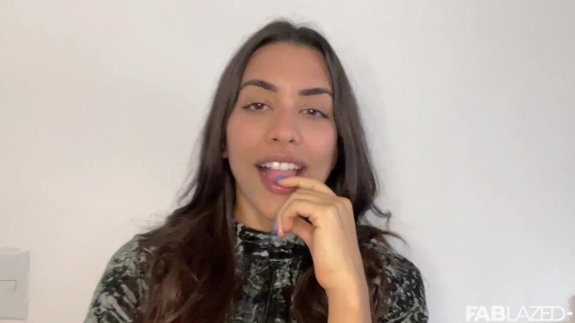 Видео порнуха #89207