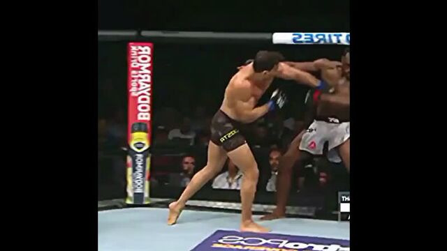 Видео порнуха #58803